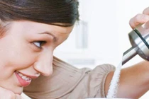 Loại thực phẩm "gây tổn thọ" nhưng giới trẻ lại rất thích ăn