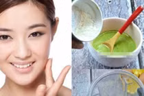 Bí quyết bổ sung Collagen chống lão hóa cho da ngay tại nhà 