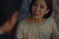 Vợ sốc nặng khi biết chồng hào phóng mua điều hòa tặng người khác