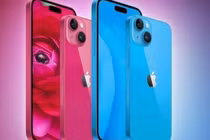 Chiếc iPhone đắt nhất từ ​​trước đến nay