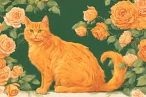 Sang tháng 6 Âm lịch, 4 tuổi sự nghiệp khởi sắc, thu tiền kếch xù