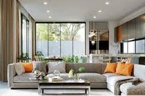 5 dấu hiệu chứng tỏ nhà vượng khí, có lộc: Có 1/5 cũng đáng quý