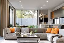 5 dấu hiệu chứng tỏ nhà vượng khí, có lộc: Có 1/5 cũng đáng quý