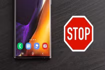 Cách ngăn điện thoại thông minh theo dõi bạn