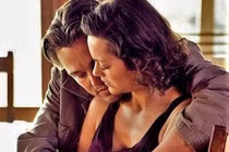 Không muốn hôn nhân tan vỡ, hãy làm ngay 12 việc này mỗi ngày