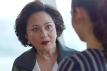 Mẹ chồng đòi 3 triệu tiền phụng dưỡng, tôi uất ức rồi bật khóc 