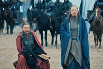 Tào Tháo có 25 con trai, vì sao Tư Mã Ý dễ dàng đoạt quyền?