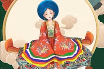 Top 3 chòm sao nhìn thì hiền nhưng đố ai bắt nạt được