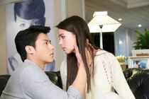 Sắp tái hôn thăm mẹ vợ cũ, tôi ngã khụy khi nhìn cảnh này