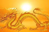 Nửa đầu tháng 5 Âm, 3 tuổi lọt hố vàng, tiền nhiều chưa từng có