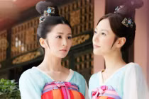 Cung nữ nhà Thanh xuất cung năm 25 tuổi, vì sao không ai lấy?