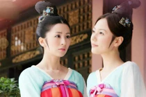 Cung nữ nhà Thanh xuất cung năm 25 tuổi, vì sao không ai lấy?