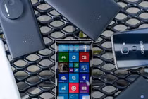 Windows Phone không còn, nhưng 7 mẫu smartphone này sẽ luôn được nhớ đến