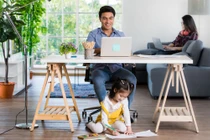 Tránh xa 9 việc làm khiến hôn nhân âm thầm tan vỡ trong im lặng