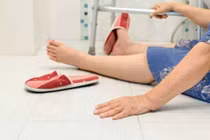 Trên đời chỉ có 4 loại bệnh, chữa khỏi sẽ trường thọ!