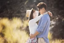 6 câu hỏi của phái đẹp luôn khiến chàng nổi da gà, không biết trả lời sao