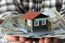 Sớm mua nhà, tậu xe với 7 cách tiết kiệm tiền, bạn trẻ nên học 