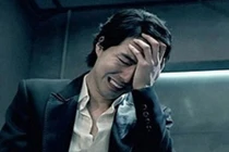 2 tháng tôi đã mất vợ, con cùng toàn bộ số tiền tiết kiệm