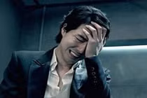 2 tháng tôi đã mất vợ, con cùng toàn bộ số tiền tiết kiệm