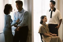 Philip Nguyễn lộ cuộc sống hôn nhân sau 1 tháng kết hôn