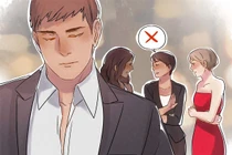 Tôi khoe mua cái quần 2 triệu, người yêu hỏi ngược một câu