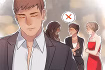 Tôi khoe mua cái quần 2 triệu, người yêu hỏi ngược một câu