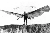 Những nhà khoa học đã chết bởi chính các phát minh của mình