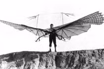 Những nhà khoa học đã chết bởi chính các phát minh của mình