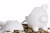 5 cách tiết kiệm sai lầm khiến bạn nghèo hèn mạt kiếp 