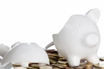 5 cách tiết kiệm sai lầm khiến bạn nghèo hèn mạt kiếp 