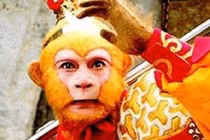 Thái Âm Tinh Quân là ai mà khiến Tôn Ngộ Không phải sợ?