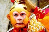 Thái Âm Tinh Quân là ai mà khiến Tôn Ngộ Không phải sợ?