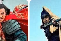 Vì sao Triệu Vân bị xếp thứ 2, còn Lữ Bố đứng đầu?