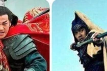 Vì sao Triệu Vân bị xếp thứ 2, còn Lữ Bố đứng đầu?