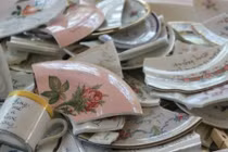 Để 5 thứ này trong nhà, tai họa kéo đến, nợ nần liên miên 