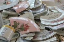 Để 5 thứ này trong nhà, tai họa kéo đến, nợ nần liên miên 