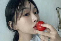 5 loại rau củ bị xếp vào danh sách “vua thối gan”