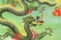 Trời thương Phật độ: 4 tuổi có căn phú quý, gặp hung cũng hóa lành