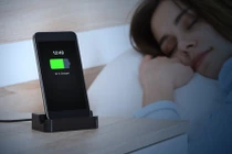 Tuyệt đối không sạc iPhone theo cách này vì rất dễ gây cháy nổ