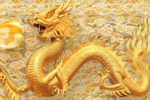 3 con giáp vượng vận đào hoa, 3 tháng cuối năm may mắn kéo đến