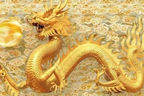 3 con giáp vượng vận đào hoa, 3 tháng cuối năm may mắn kéo đến