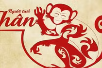 Đếm ngược 5 ngày cuối tháng 9/2022: 3 tuổi làm gì cũng đỏ