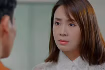 Kiếp nạn của 2 nữ chính phim VTV Hồng Diễm - Huyền Lizzie