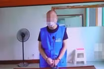 Con đạt điểm thấp môn thể dục, bố làm một việc khiến hối hận 