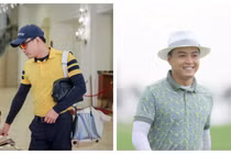 Hồng Đăng không đóng phim nhưng vẫn giàu sụ, kiếm tiền từ đâu?