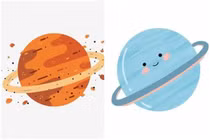 Loạt sự kiện chiêm tinh tháng 3 giúp bạn bứt phá