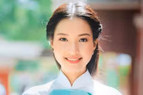 Những nơi có nhiều gái đẹp nhất Việt Nam