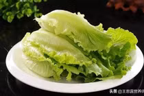 Loại rau thần kỳ hơn thuốc ngủ, dễ mua, dễ trồng