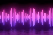 Nghiên cứu “tiếng ồn hồng” giúp cải thiện giấc ngủ và trí nhớ