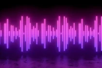 Nghiên cứu “tiếng ồn hồng” giúp cải thiện giấc ngủ và trí nhớ